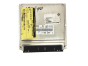 Steuergerät 0281001830 7785540 BMW Bosch 18708
