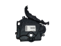 Stirndeckel Für Nockenwelle Neu 135632713R 1.5 dCi Dacia Renault Nissan