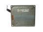 Steuergerät 4S61-12A650-SB S120977015C 6BHB Ford Siemens 16029