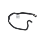 Wasserleitung Original 1317V5 1317.V5 Citroen Peugeot