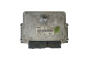 Steuergerät 0281010738 73501236 19241YAA Fiat Bosch 46733