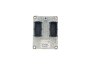 Steuergerät 51847326 IAW5SF3.M1 Fiat Magneti Marelli 44058