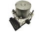 Abs-Pumpe Fiat Punto 46836768 0265800315 Bosch 35623