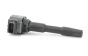 Zündspule Original Renault 0.9-1.2 TCe / 1.6 16v 224481KT0A