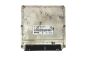 Steuergerät A6681530279 0281010793 Mercedes Bosch 20366