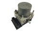 Abs-Pumpe Fiat Idea 51761005 0265800495 0265231672 61181