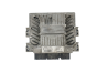 Steuergerät S122326108A 8200565863 8200495479 Renault Siemens 45841