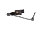 Niveausensor 4E0941285G 99411816701 Audi A8 Vika