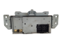 Autoradio AHU Navi Ford Fiesta H1BT-18C815-VL