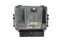 Steuergerät Opel 0281011943 55556829 8973785712 Bosch GM Isuzu 49440
