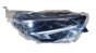 Scheinwerfer Rechts Original 9829522580 Opel Corsa F