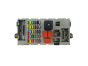 Sicherungskasten Relaiskasten 50513353 CPL Alfa Delphi 34749