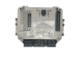 Steuergerät 0281011863 9661773380 9653958980 PSA Bosch 47763