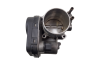 Drosselklappe Mercedes-Benz A1661410225 408.238/127/002 1303