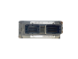 Steuergerät 61600.376.02 46808846 IAW59F.M3 Fiat Magneti Marelli 39921
