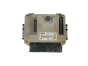 Steuergerät Opel 0281011943 55556829 8973785711 Bosch 38966
