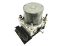 Abs-Pumpe Fiat Idea 51761005 0265800495 Bosch 36784