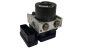 Abs-Pumpe Ford Mazda 3M51-2M110-CA 10.0970-0108.3 ATE 1786