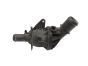 Thermostat Gehäuse KK2Q9K478CA Ford Transit Custom 2.0 TDCI
