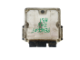 Steuergerät 0281010594 9642013980 28FM0000 PSA Bosch