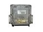 Steuergerät 0281001976 9635157580 28FM0072 PSA Bosch 62443