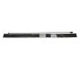 Antenne Neues Original B000918280 Citroen Peugeot