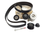 Keilriemenspanner Renault 7701479032 Original