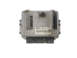 Steuergerät 0281011776 8200391966 8200386508 Renault Bosch 38386