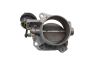 Drosselklappe 8200059941 8200162187 Renault 2.2 dci
