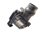 Drosselklappe 8200614985 Renault Dacia Nissan 1.5 DCI 2280