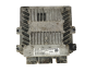 Steuergerät 7S61-12A650-EA 5WS40632A-T SID 804 Ford Siemens 28223