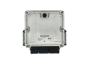 Steuergerät 0281011611 8200319959 Renault Mitsubishi Bosch 40887