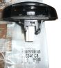 Kenzeichenbeleuchtung Original 6340.C8 6340C8 Citroen Peugeot