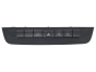 Warnblinklichtschalter Mercedes-Benz B W246 A2469057402