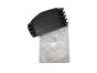 Abdeckkap Original Vorne 9814208980 Citroen