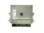 Steuergerät 237103353R 237103352R Renault Valeo 32494