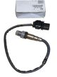 Lambdasonde Diagnosesonde Original Citroen Peugeot Jumpy 4007 C8 807 2.0 HDI 1618AS