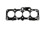 Zylinderkopfdichtung 06A103383AN 11030153401 VW Seat Skoda Vika