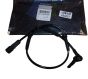 Abs-Sensor Vorne Neues Original 479102979R Renault