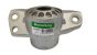 Federbeinstützlager 4G0513353 B19081 Audi A6 A7 Borsehung