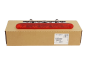 Bremsleuchte Peugeot 307 6350P5 Neues Original