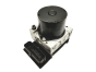 Abs-Pumpe VW Seat Skoda 6Q0614117S 0265800511 Bosch 36696