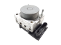 Abs-Pumpe Nissan Note 476609U100 0265800518 0265231732 Bosch 1070