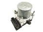 Abs-Pumpe Opel Corsa C 13182319 0265800443 Bosch 38141