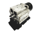 Abs-Pumpe Fiat Croma 51796048 54084739E TRW 43174