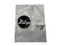 Felgenkappennabe Original 98043521XY Citroen