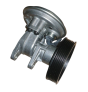 Unterdruckpumpe Original Jumper Boxer Ducato 2.5 D 456532