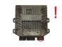Steuergerät 7S61-12A650-EA 5WS40632A-T SID 804 Ford Siemens 14441