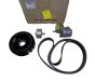 Keilriemenspanner Neues Original 117207795R Renault