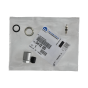 Reparatursatz Original 5412.05 541205 Citroen